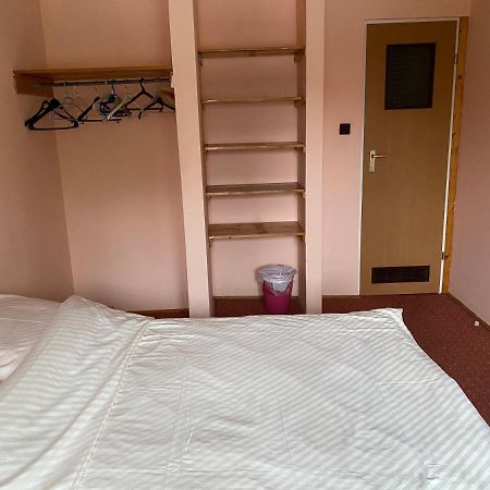 Pokoje Goscinne Pod Jaworem - Obok Pieknego Szlaku Wzdluz Rzeki Bialka, 1Km Do Stokow Kotelnica Экстерьер фото